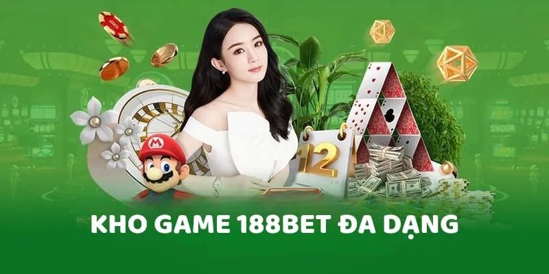 Trang chủ 22 Hàng loạt các dịch vụ sản phẩm game cực nổi tiếng cho bạn lựa chọn