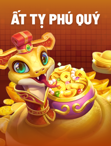 Trang chủ 28 at ty phu quy