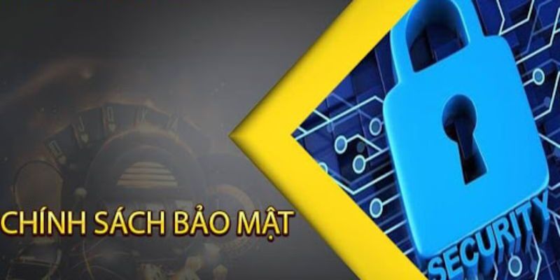 Chính Sách Bảo Mật 188BET - Tài Khoản An Toàn, Chơi Thả Ga 2 Tổng hợp các nguyên tắc bảo mật mà bạn cần biết