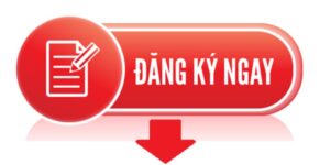 Hướng Dẫn Đăng Ký 188BET – Tạo Tài Khoản Nhanh Chóng Nhất 15 đăng ký 188BET