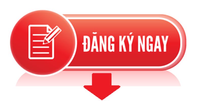 Hướng Dẫn Đăng Ký 188BET – Tạo Tài Khoản Nhanh Chóng Nhất 1 đăng ký 188BET