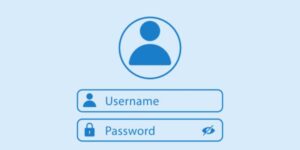 Hướng Dẫn Đăng Nhập 188BET – Cách Truy Cập An Toàn Nhất 13 đăng nhập 188BET