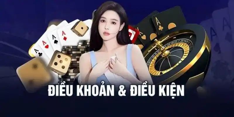 Điều Khoản Và Điều Kiện 188BET - Giới Thiệu Các Quy Định 2 Một vài quy định cần tuân thủ khi bạn trải nghiệm tại đây