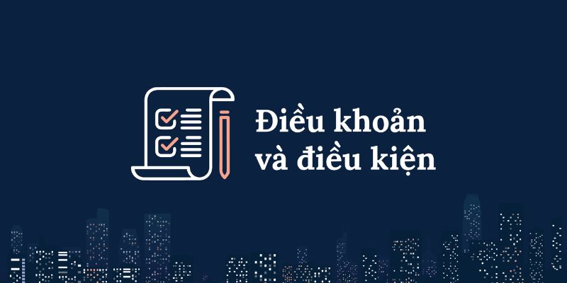Điều Khoản Và Điều Kiện 188BET - Giới Thiệu Các Quy Định 3 Điều khoản và điều kiện 188BET liên quan đến các ưu đãi