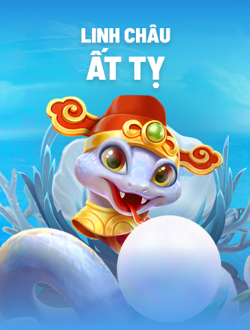 Trang chủ 27 linh chau at ty