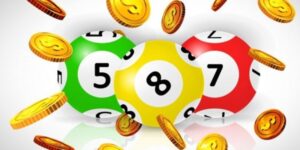 lô đề miền Trung