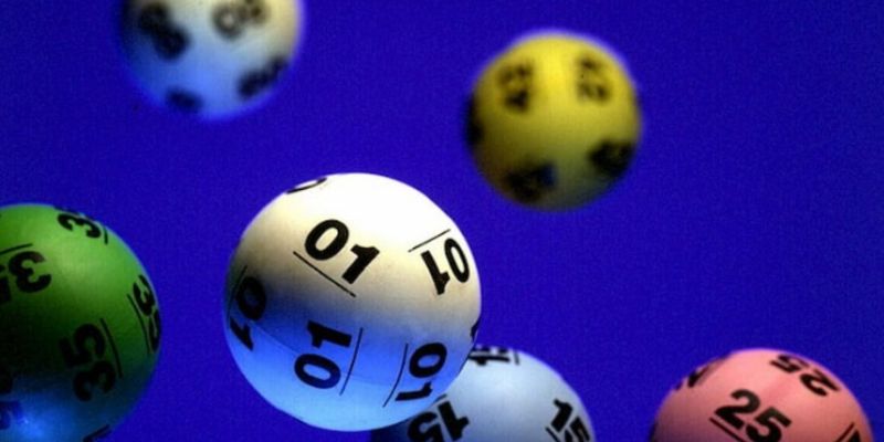 Lô đề truyền thống 188BET - Các thể loại phổ biến hiện nay 1 lô đề truyền thống