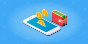 Nạp Tiền 188BET - Siêu Tốc, Nhận Ngay Nhiều Ưu Đãi Khủng! 9 nạp tiền 188BET